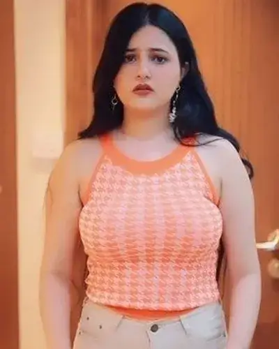 Pakhanjur Call Girls Service