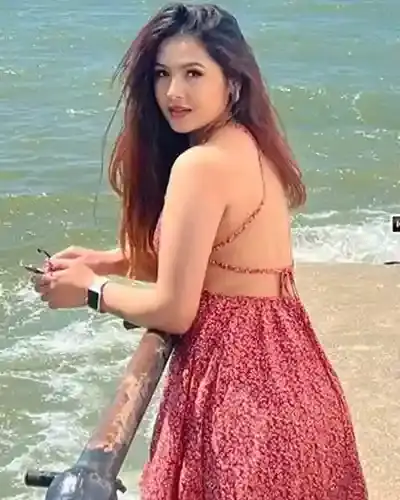 Call Girls in Pakhanjur