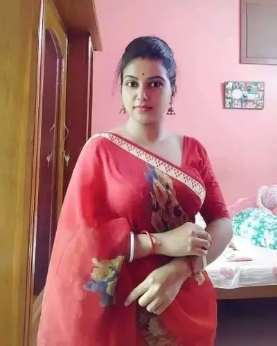 Call Girl Service in Pakhanjur