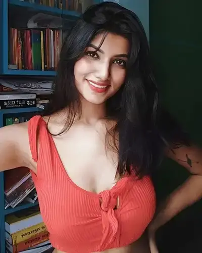 Pakhanjur Call Girl
