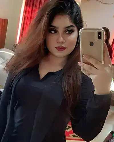 Pakhanjur Call Girl Service