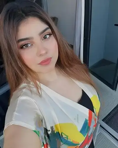 Call Girl Pakhanjur