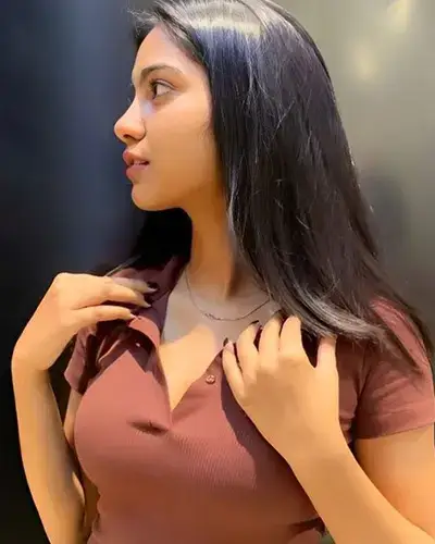 Call Girl Service Pakhanjur