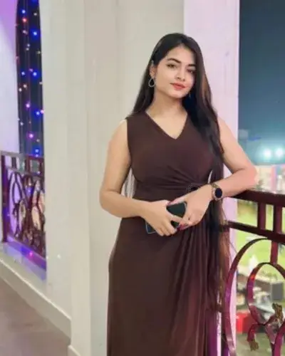 Escorts Service Pakhanjur