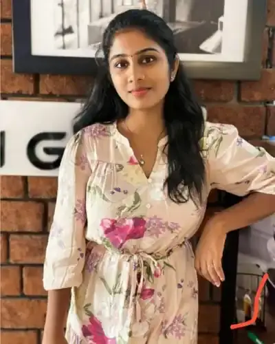 Escorts Pakhanjur
