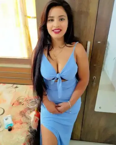 Pakhanjur Escorts