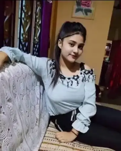 Escorts Service In Pakhanjur