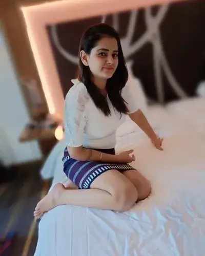 Escort Service In Pakhanjur