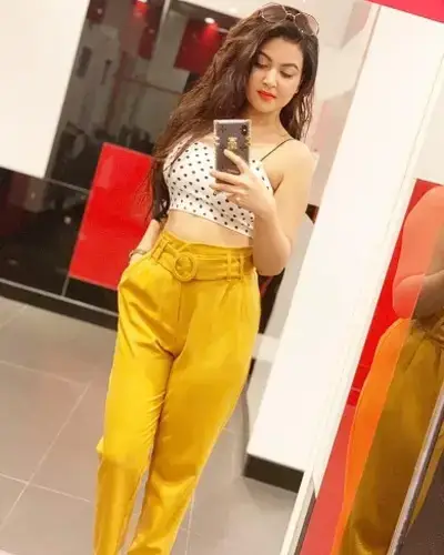 Pakhanjur Escort