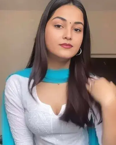 Escort In Pakhanjur