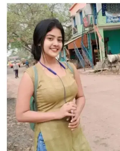 Pakhanjur Escort Service