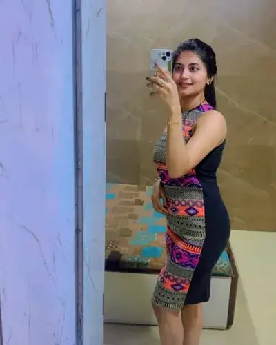 Escort Pakhanjur
