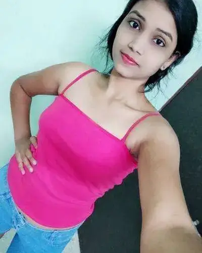Call Girls Pakhanjur Cash On Delivery