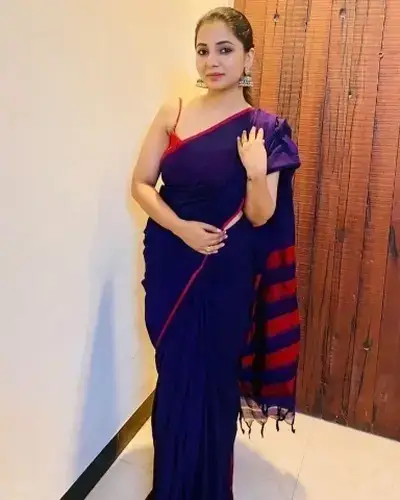 Call Girls Pakhanjur Cash On Delivery