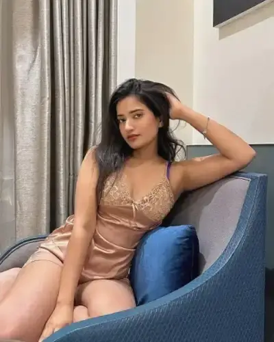 Call Girls Pakhanjur Cash On Delivery